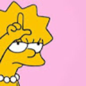 Meet your Posher, Ali